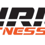 Enrich_Fitness-removebg-preview