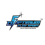 Optimum_Flex-removebg-preview