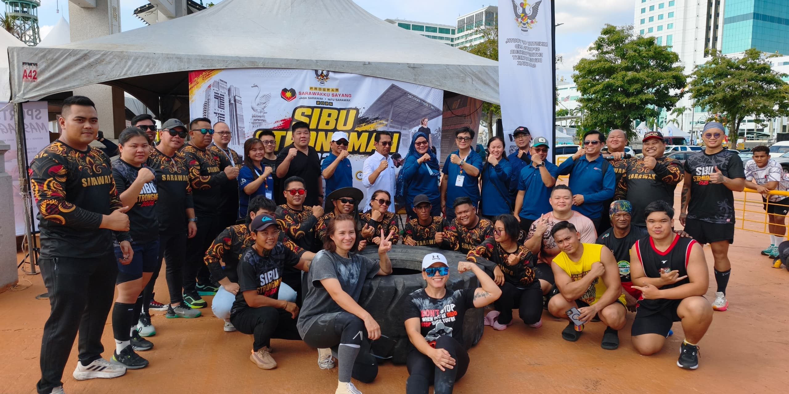 Sibu Strongman 2026.jpg