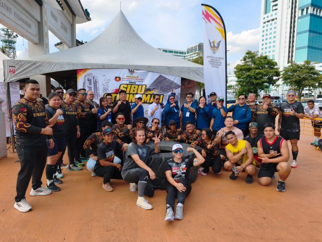 Sibu Strongman 2026.jpg