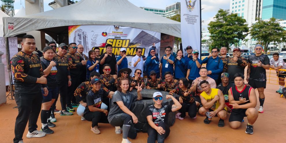 Sibu Strongman 2026.jpg